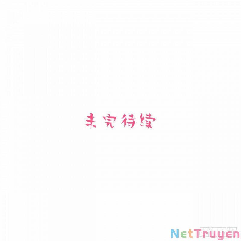 Cha Vợ Đại Nhân Là Bà Xã Chapter 92 - 38