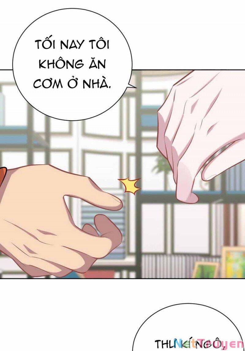 Cha Vợ Đại Nhân Là Bà Xã Chapter 93 - 35