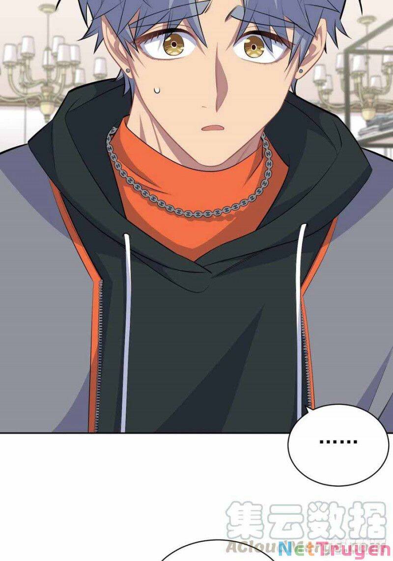 Cha Vợ Đại Nhân Là Bà Xã Chapter 93 - 37