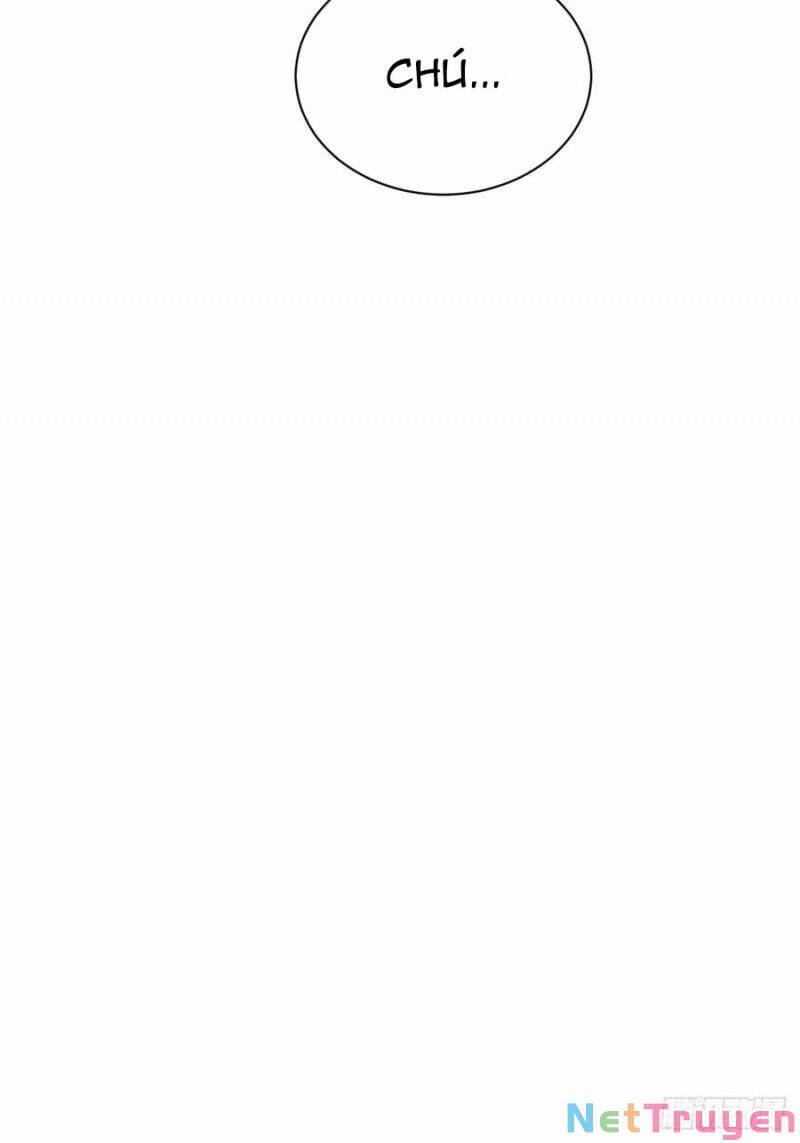 Cha Vợ Đại Nhân Là Bà Xã Chapter 93 - 38