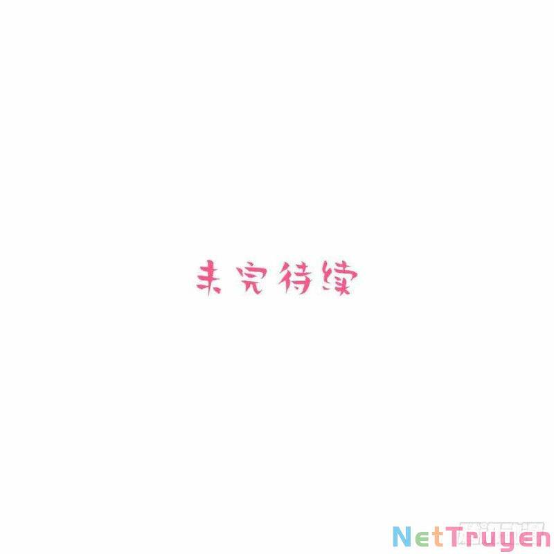 Cha Vợ Đại Nhân Là Bà Xã Chapter 93 - 39