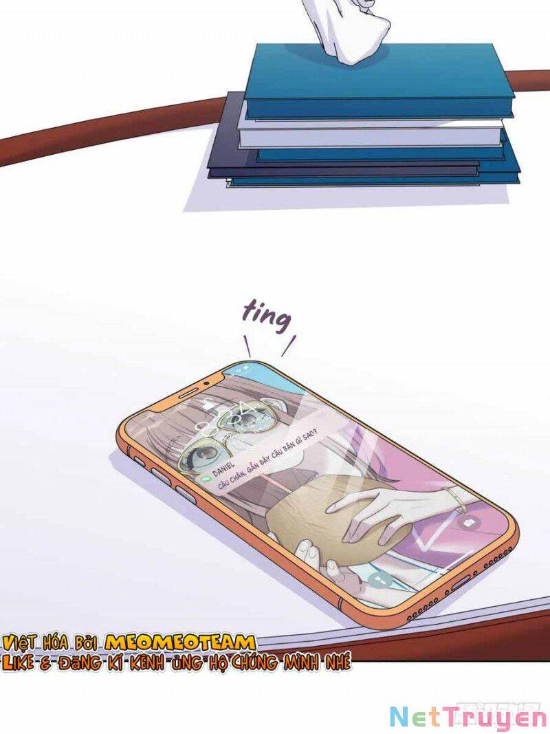 Cha Vợ Đại Nhân Là Bà Xã Chapter 94 - 11