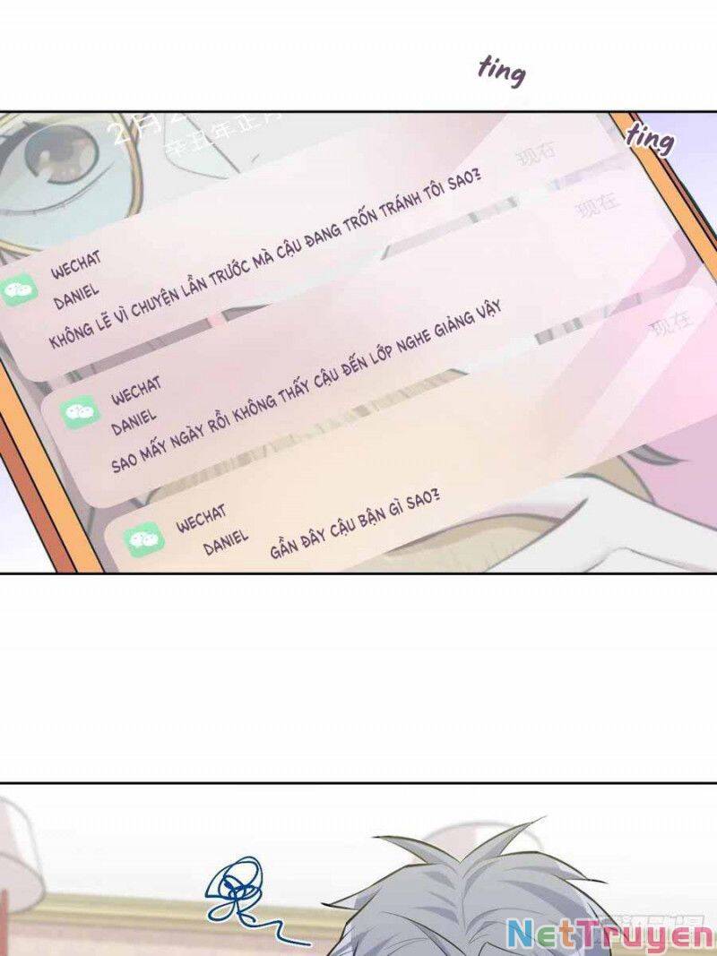 Cha Vợ Đại Nhân Là Bà Xã Chapter 94 - 12