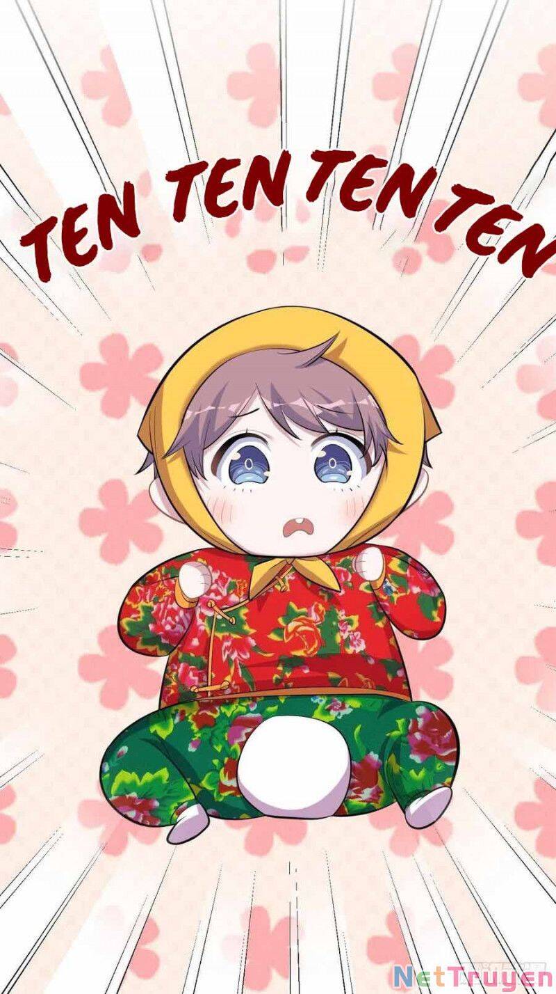 Cha Vợ Đại Nhân Là Bà Xã Chapter 94 - 20