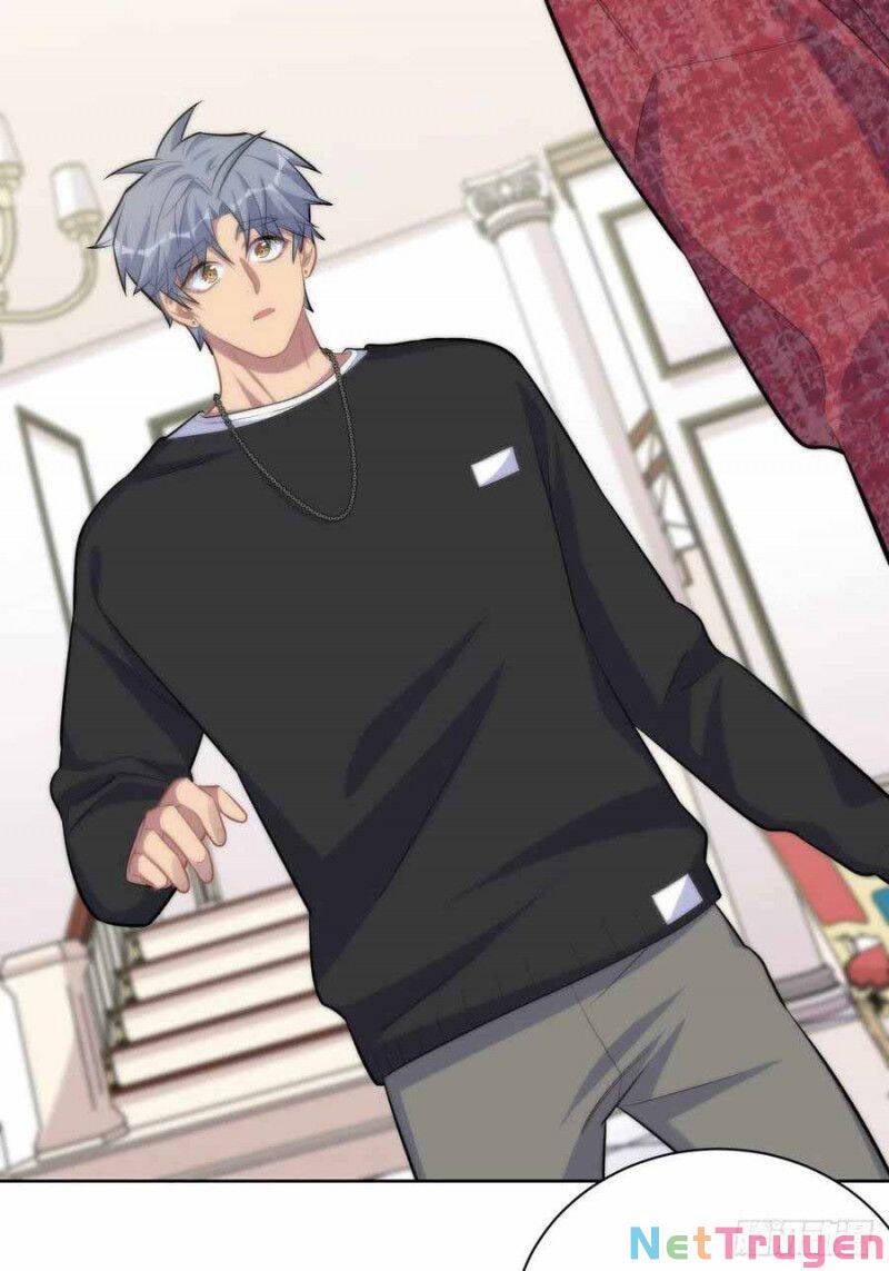 Cha Vợ Đại Nhân Là Bà Xã Chapter 94 - 44