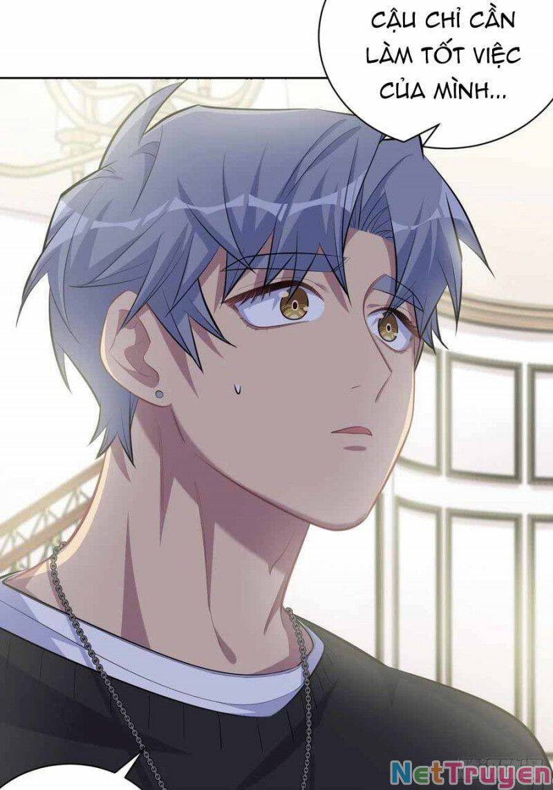 Cha Vợ Đại Nhân Là Bà Xã Chapter 94 - 45