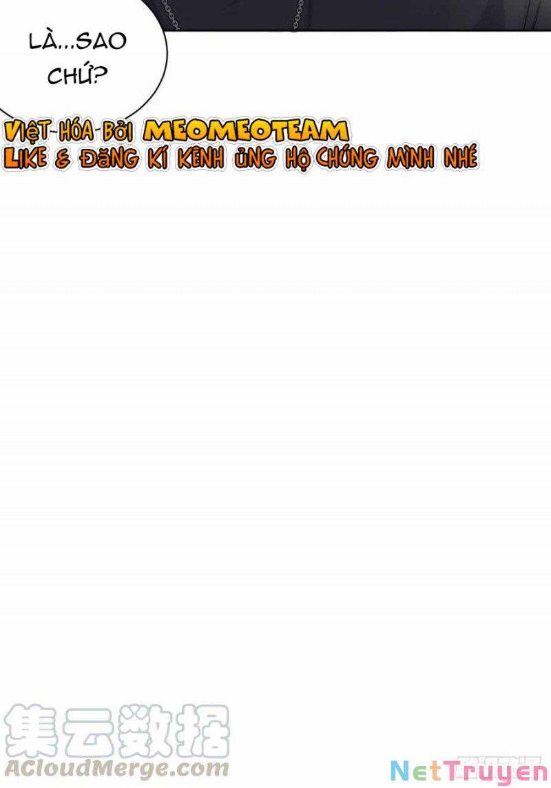 Cha Vợ Đại Nhân Là Bà Xã Chapter 94 - 46