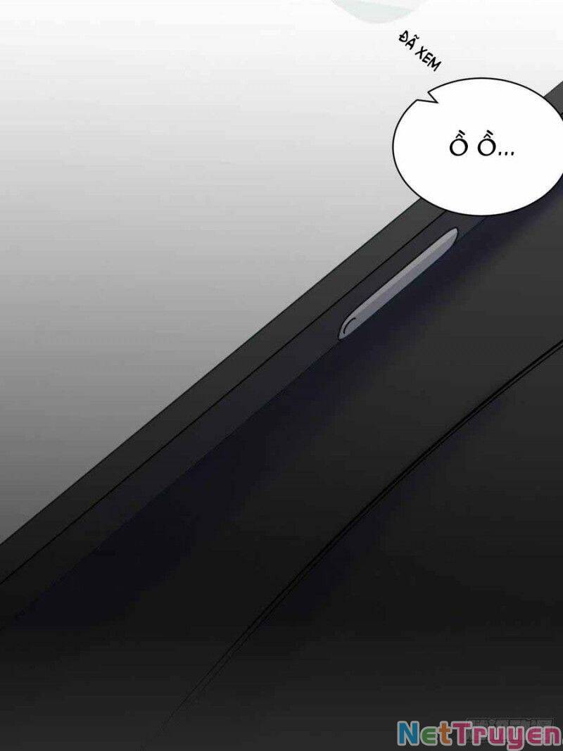Cha Vợ Đại Nhân Là Bà Xã Chapter 94 - 9