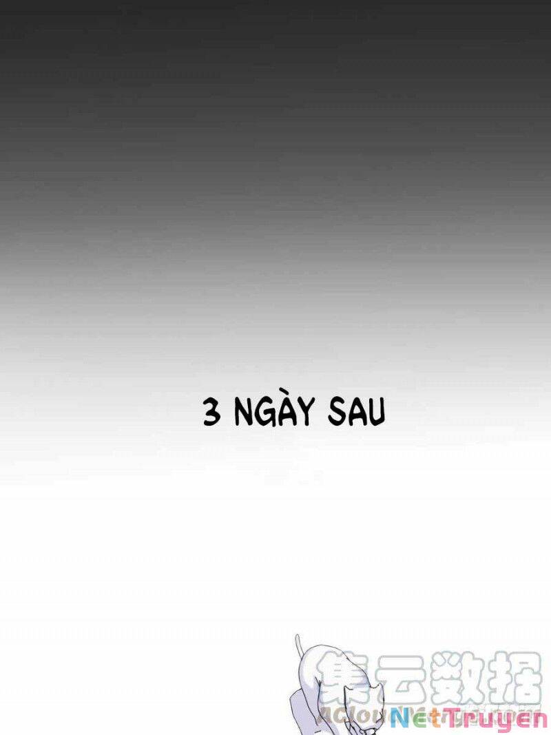 Cha Vợ Đại Nhân Là Bà Xã Chapter 94 - 10