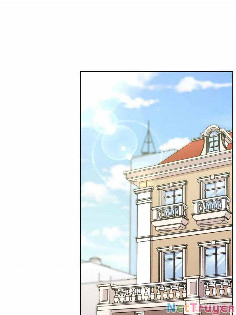 Cha Vợ Đại Nhân Là Bà Xã Chapter 95 - 2