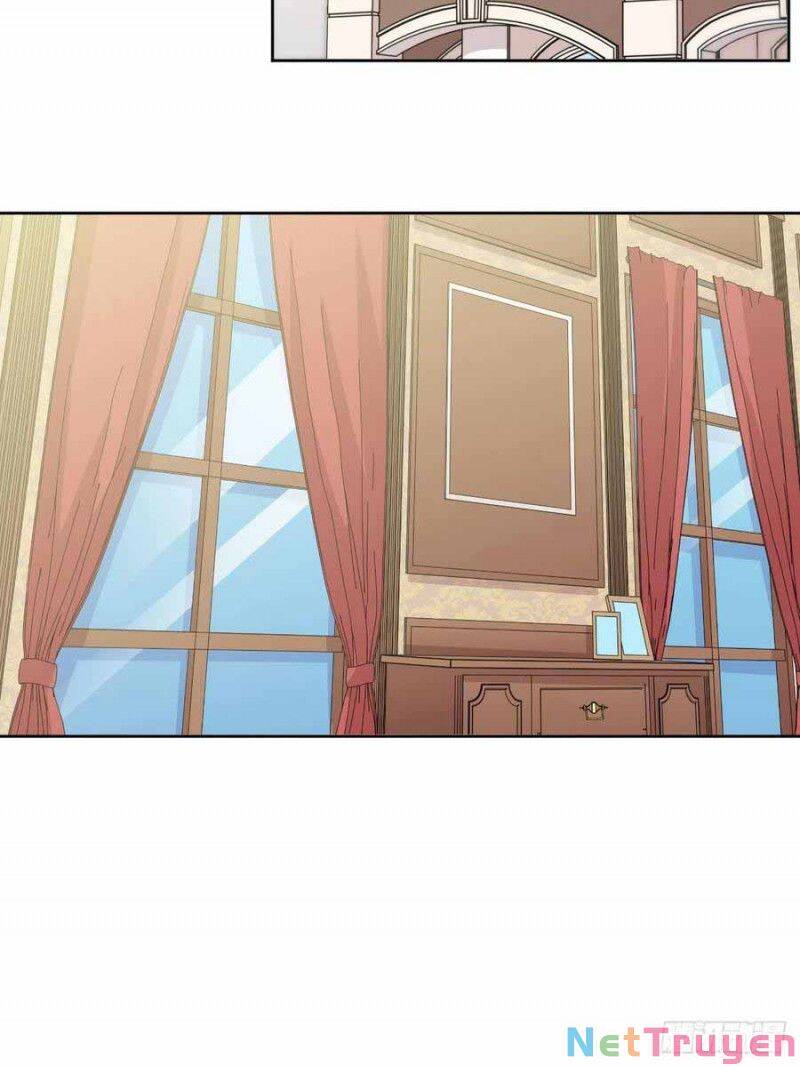 Cha Vợ Đại Nhân Là Bà Xã Chapter 95 - 3
