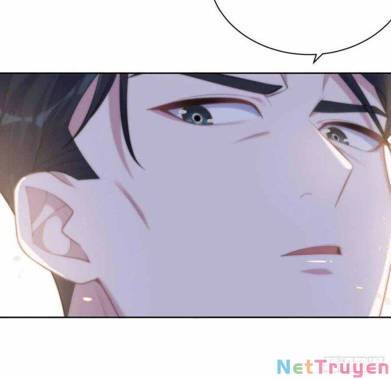 Cha Vợ Đại Nhân Là Bà Xã Chapter 95 - 23