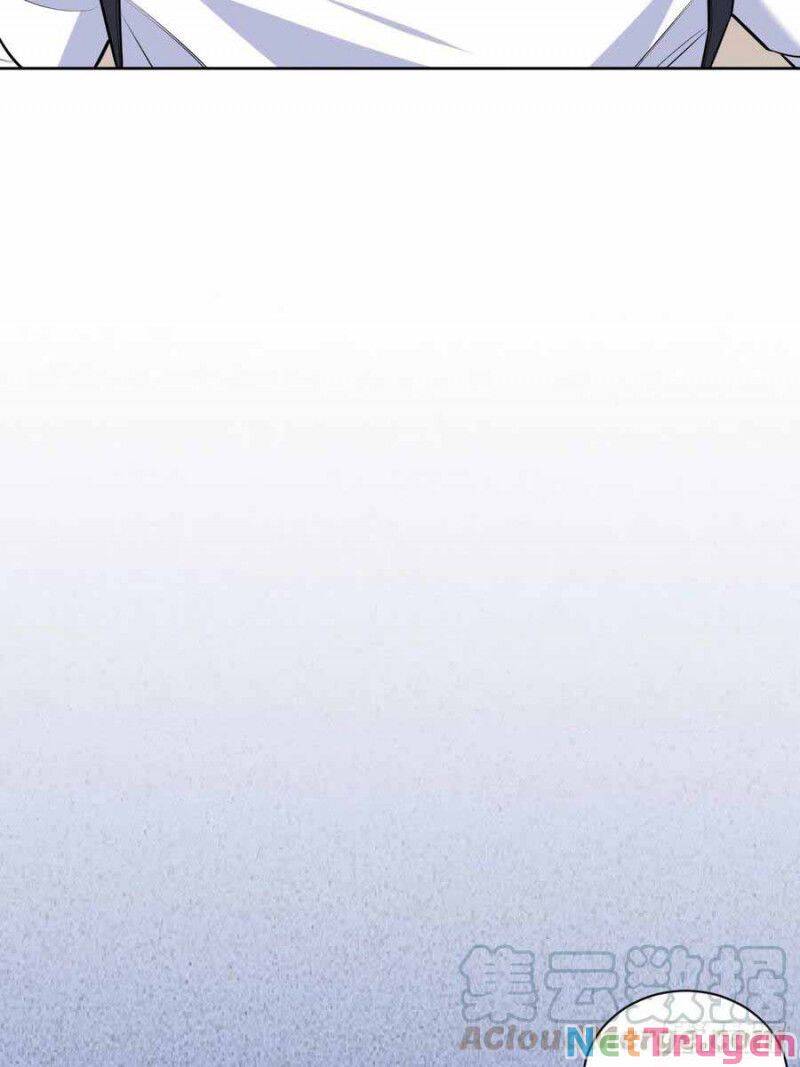 Cha Vợ Đại Nhân Là Bà Xã Chapter 95 - 25