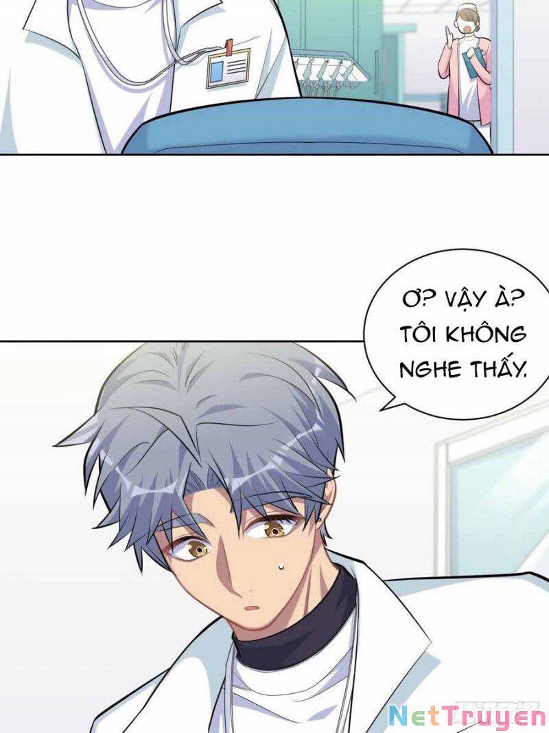 Cha Vợ Đại Nhân Là Bà Xã Chapter 95 - 29