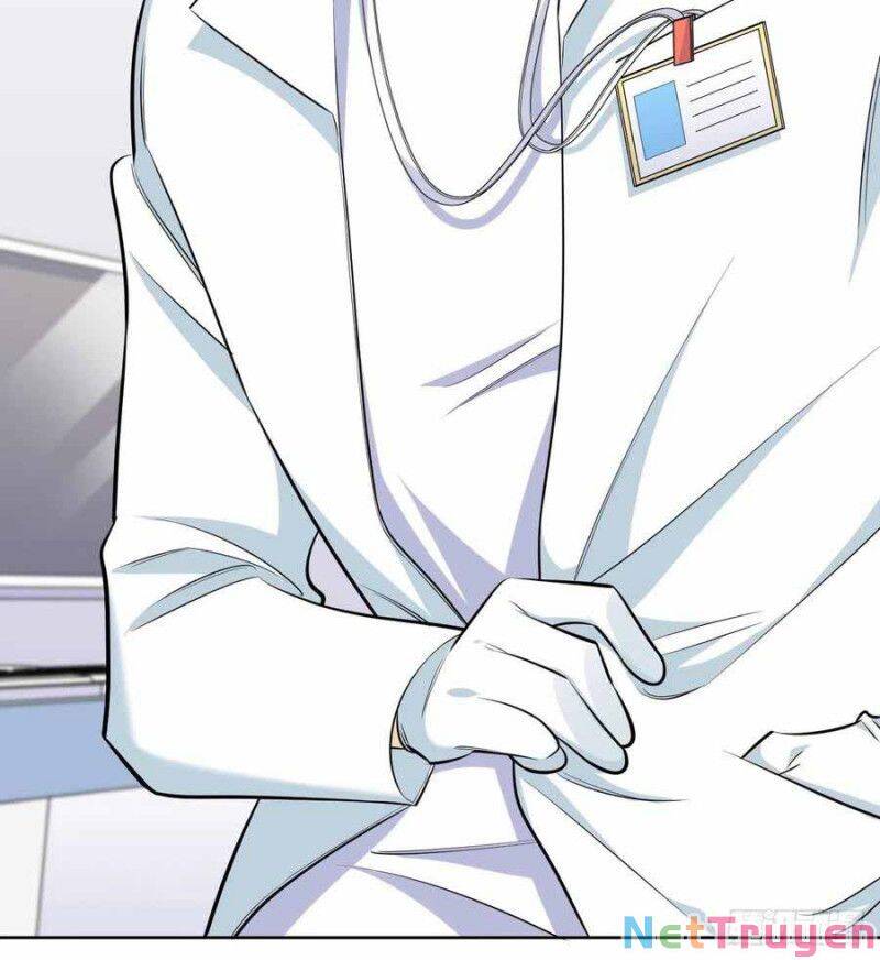 Cha Vợ Đại Nhân Là Bà Xã Chapter 95 - 30