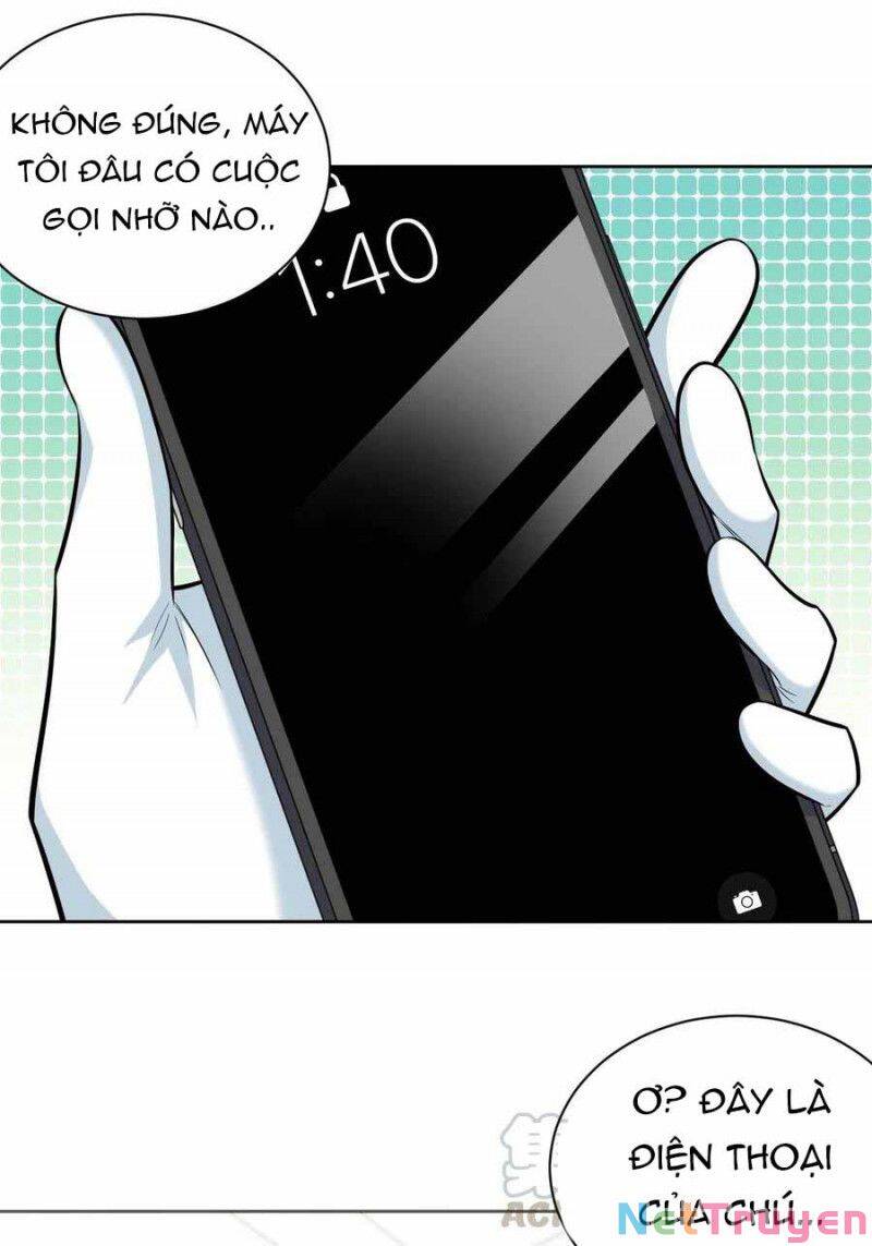 Cha Vợ Đại Nhân Là Bà Xã Chapter 95 - 31