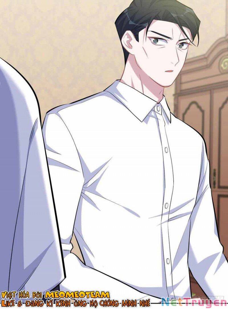 Cha Vợ Đại Nhân Là Bà Xã Chapter 95 - 8