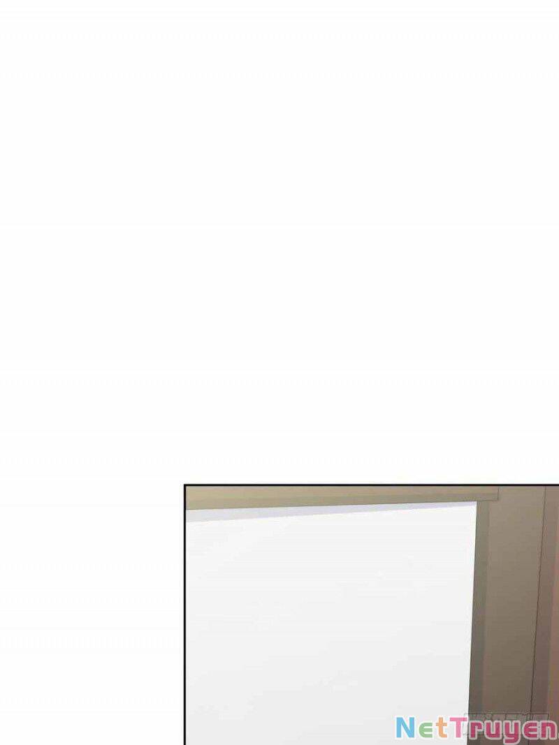 Cha Vợ Đại Nhân Là Bà Xã Chapter 96 - 11