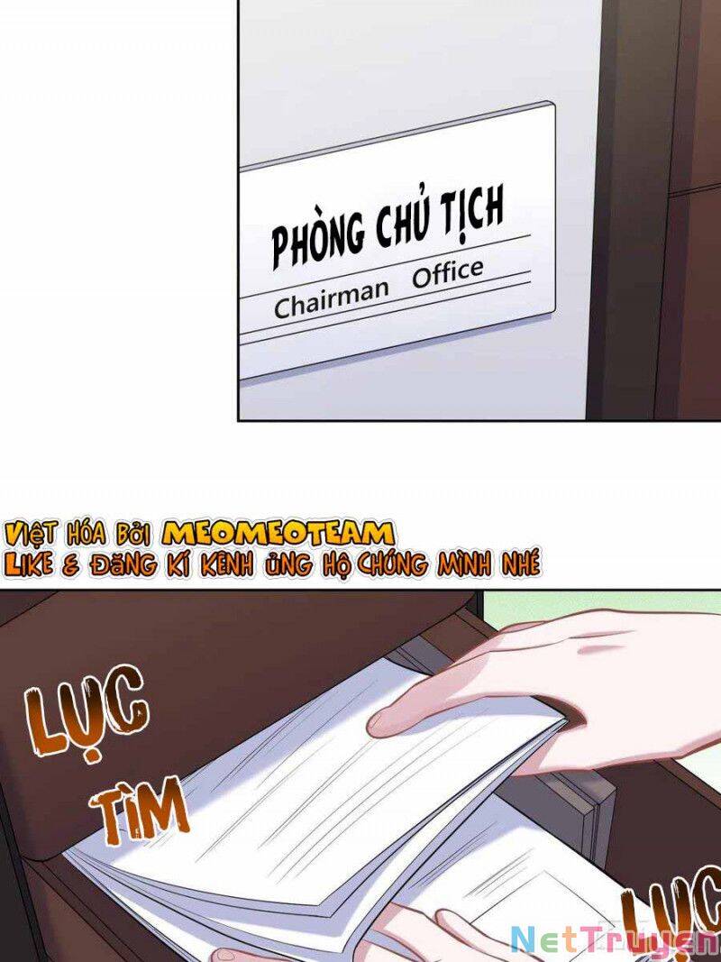 Cha Vợ Đại Nhân Là Bà Xã Chapter 96 - 12