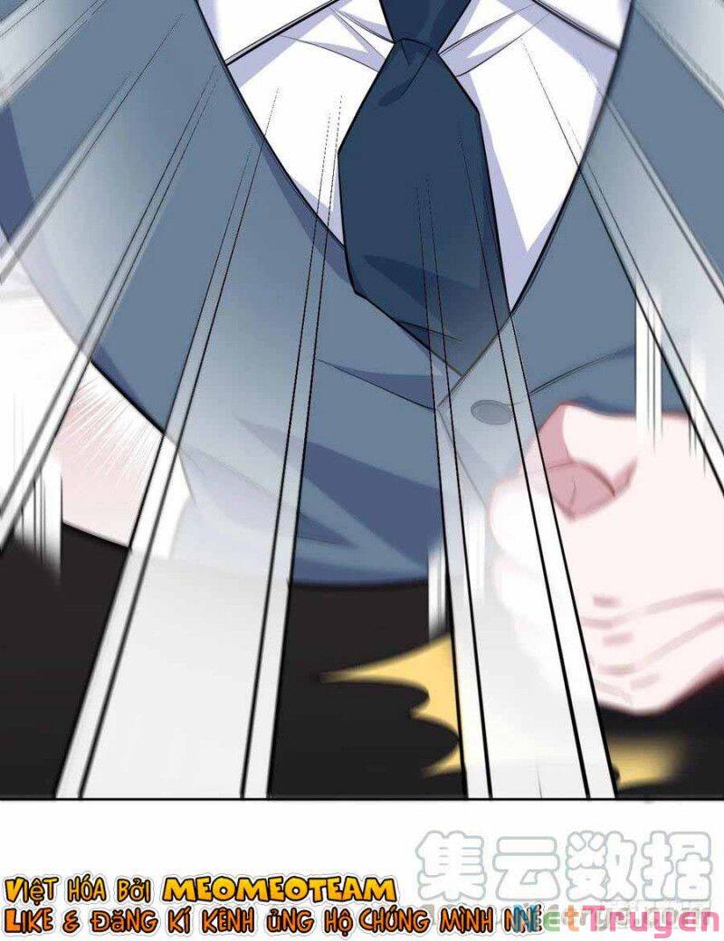 Cha Vợ Đại Nhân Là Bà Xã Chapter 96 - 25