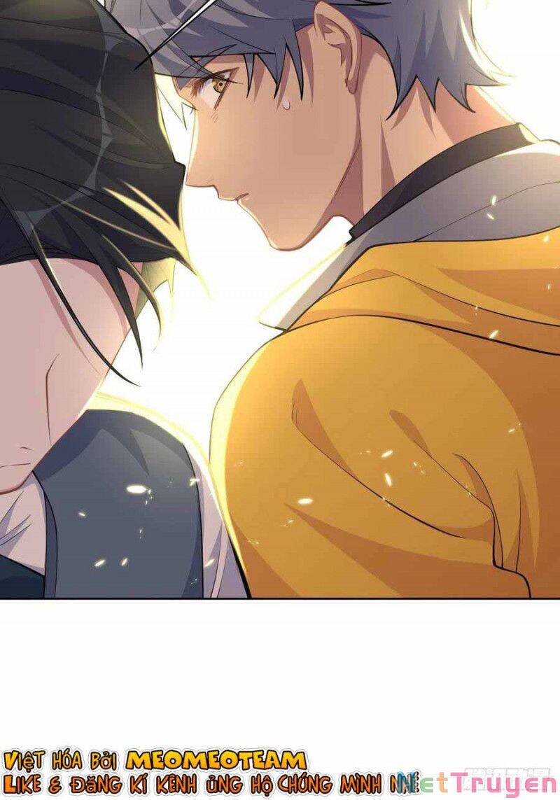 Cha Vợ Đại Nhân Là Bà Xã Chapter 96 - 40