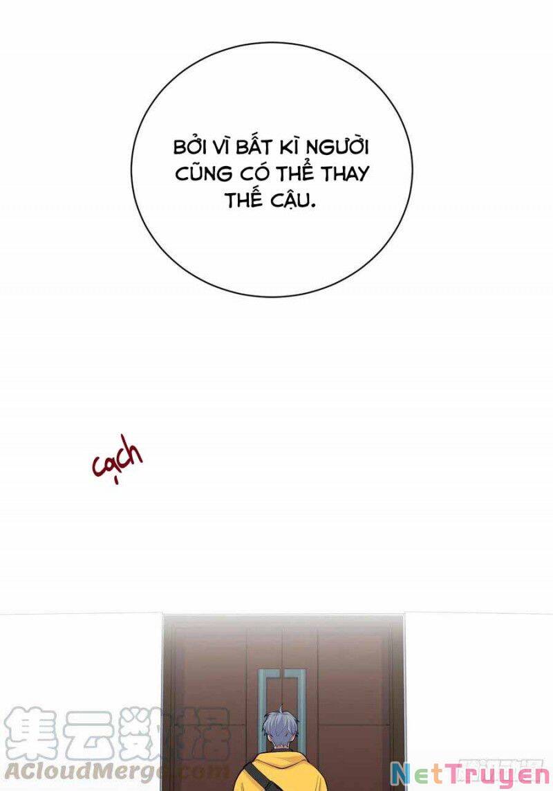 Cha Vợ Đại Nhân Là Bà Xã Chapter 96 - 41