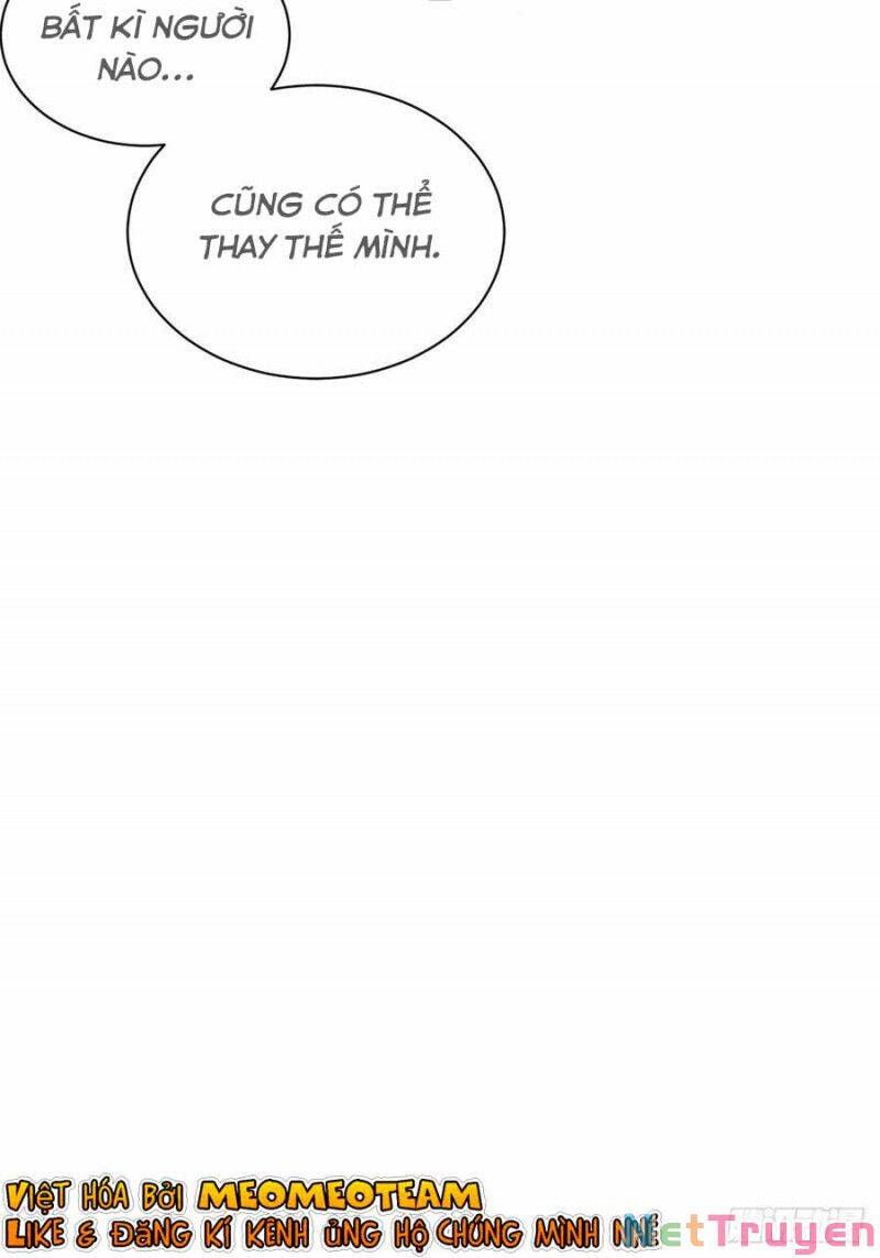 Cha Vợ Đại Nhân Là Bà Xã Chapter 96 - 43