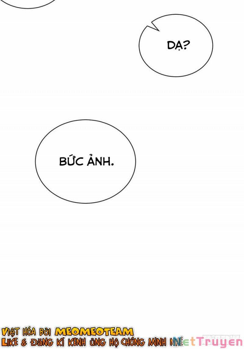 Cha Vợ Đại Nhân Là Bà Xã Chapter 96 - 46