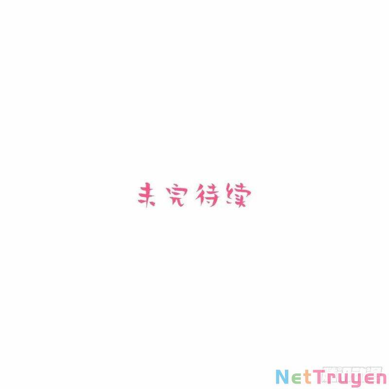 Cha Vợ Đại Nhân Là Bà Xã Chapter 96 - 47