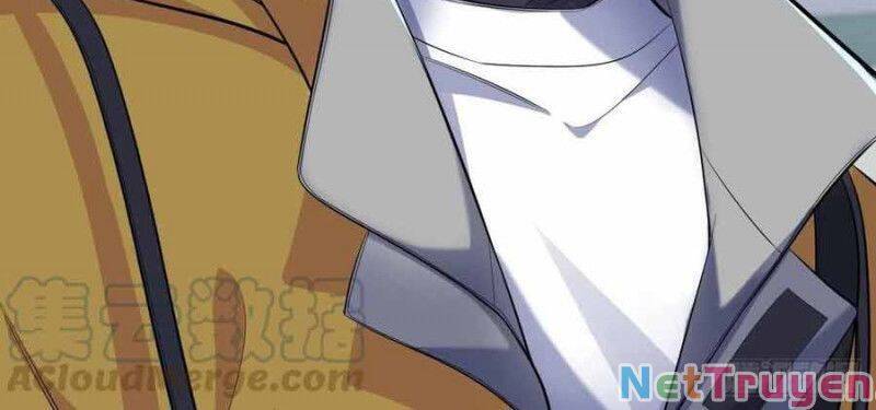 Cha Vợ Đại Nhân Là Bà Xã Chapter 97 - 16