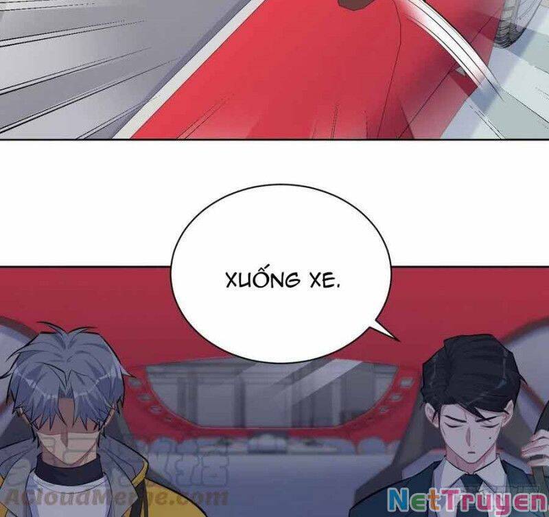 Cha Vợ Đại Nhân Là Bà Xã Chapter 97 - 19