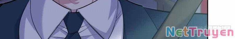 Cha Vợ Đại Nhân Là Bà Xã Chapter 97 - 21