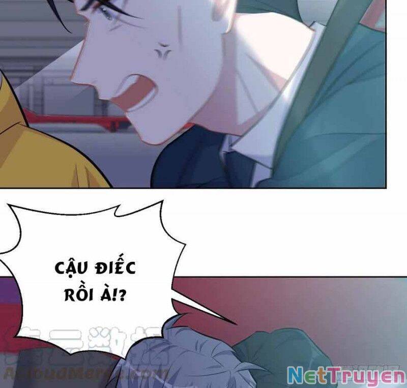 Cha Vợ Đại Nhân Là Bà Xã Chapter 97 - 24