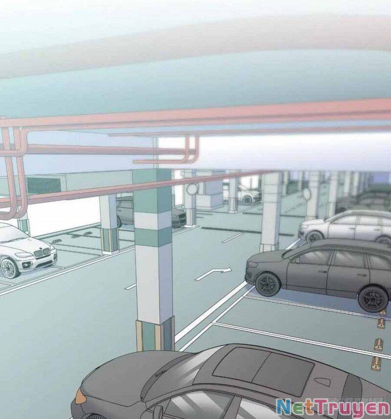 Cha Vợ Đại Nhân Là Bà Xã Chapter 97 - 10