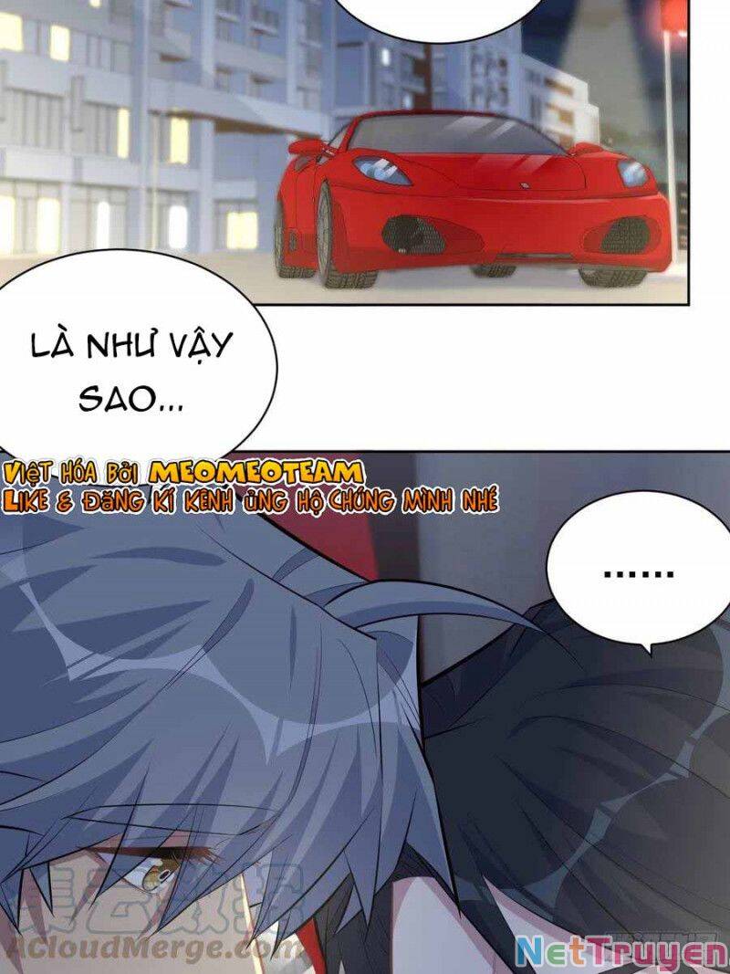 Cha Vợ Đại Nhân Là Bà Xã Chapter 98 - 16