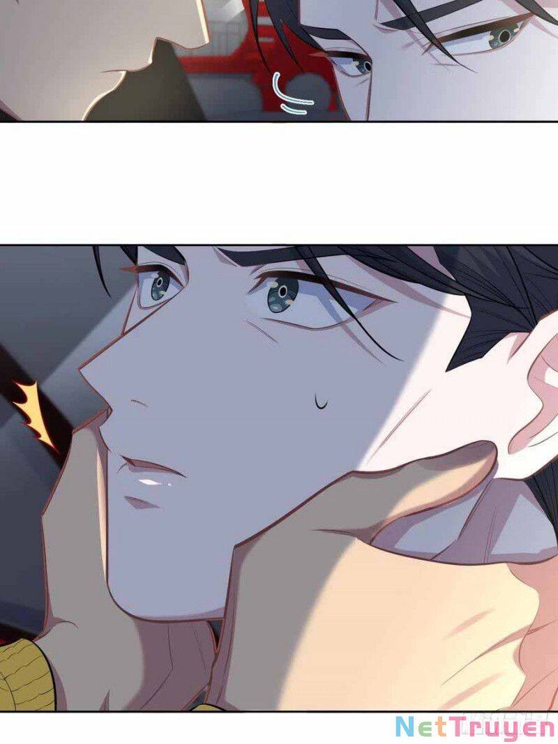 Cha Vợ Đại Nhân Là Bà Xã Chapter 98 - 17