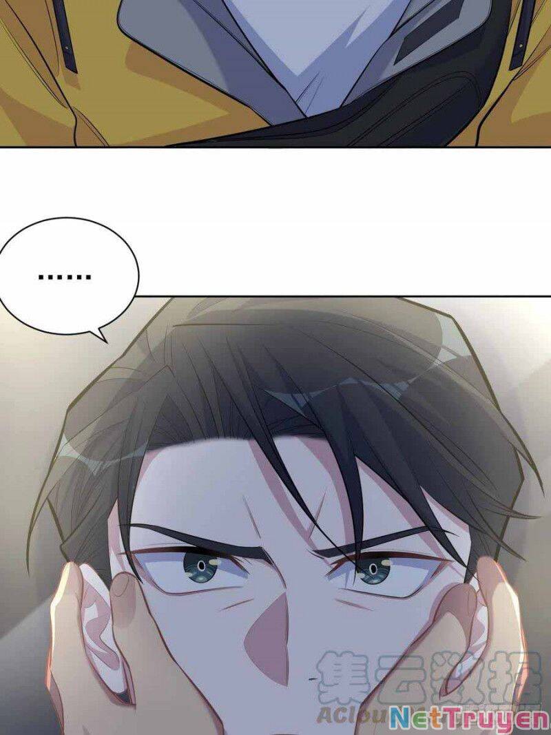 Cha Vợ Đại Nhân Là Bà Xã Chapter 98 - 19