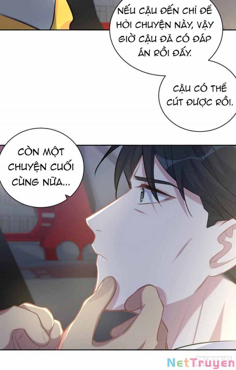 Cha Vợ Đại Nhân Là Bà Xã Chapter 98 - 21