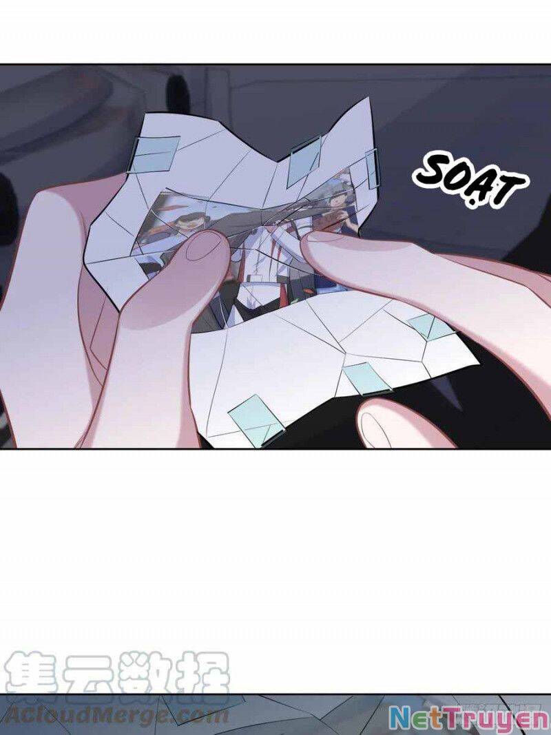 Cha Vợ Đại Nhân Là Bà Xã Chapter 98 - 29