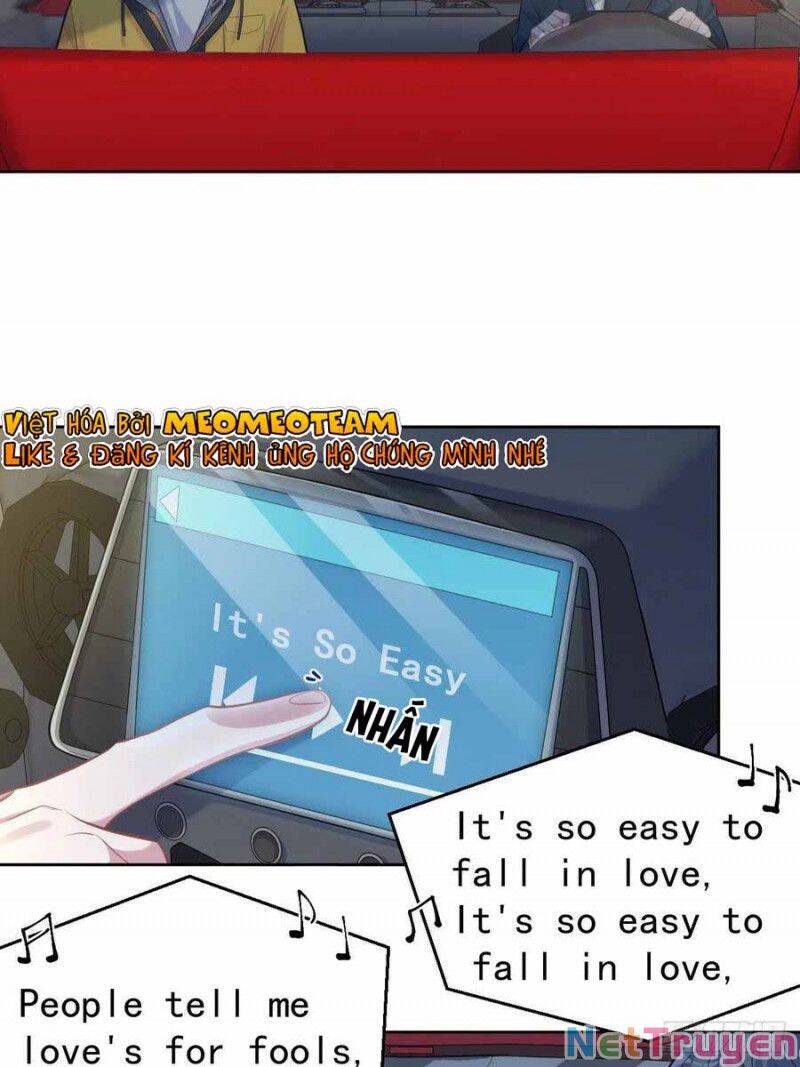 Cha Vợ Đại Nhân Là Bà Xã Chapter 98 - 4