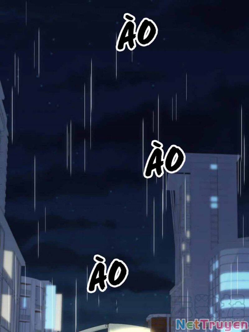 Cha Vợ Đại Nhân Là Bà Xã Chapter 98 - 31