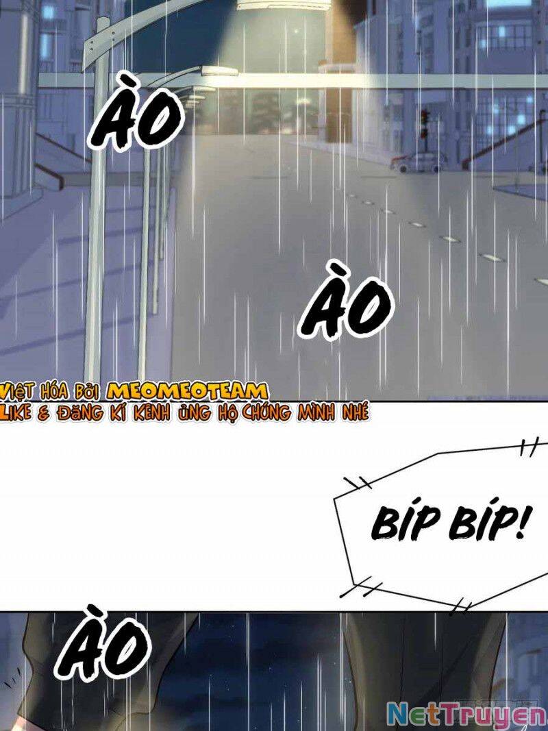 Cha Vợ Đại Nhân Là Bà Xã Chapter 98 - 32