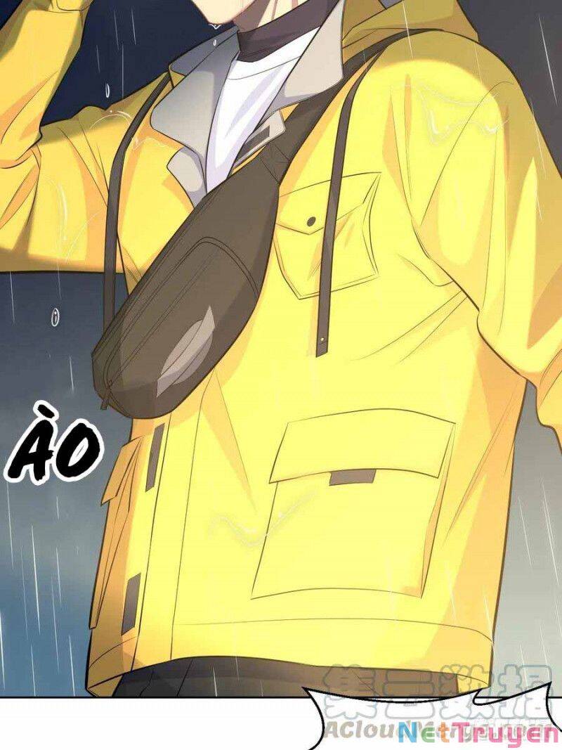 Cha Vợ Đại Nhân Là Bà Xã Chapter 98 - 34