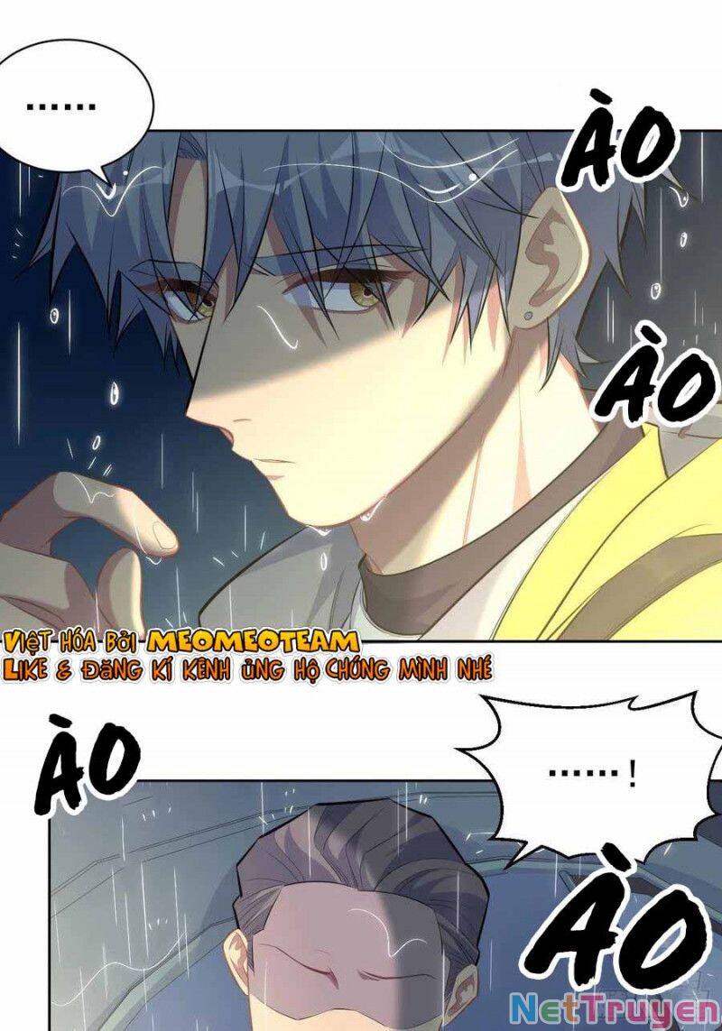 Cha Vợ Đại Nhân Là Bà Xã Chapter 98 - 36