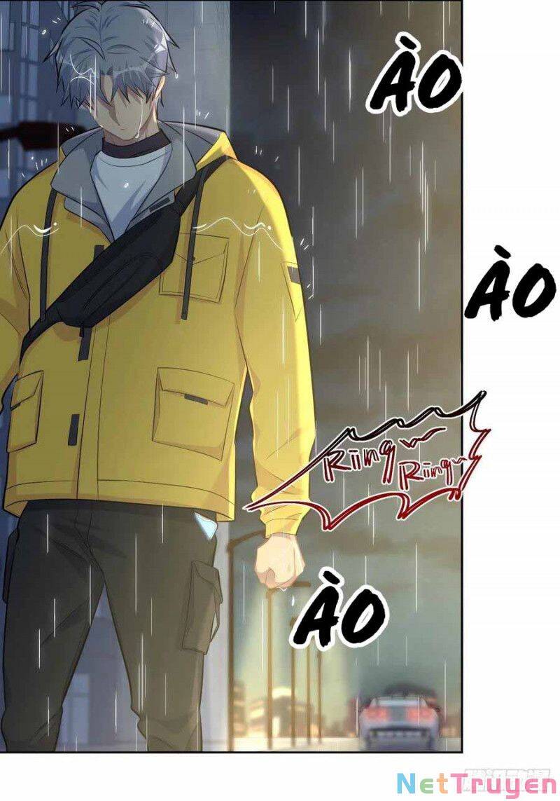 Cha Vợ Đại Nhân Là Bà Xã Chapter 98 - 38