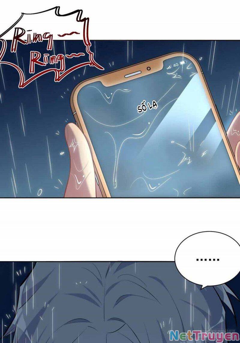 Cha Vợ Đại Nhân Là Bà Xã Chapter 98 - 39