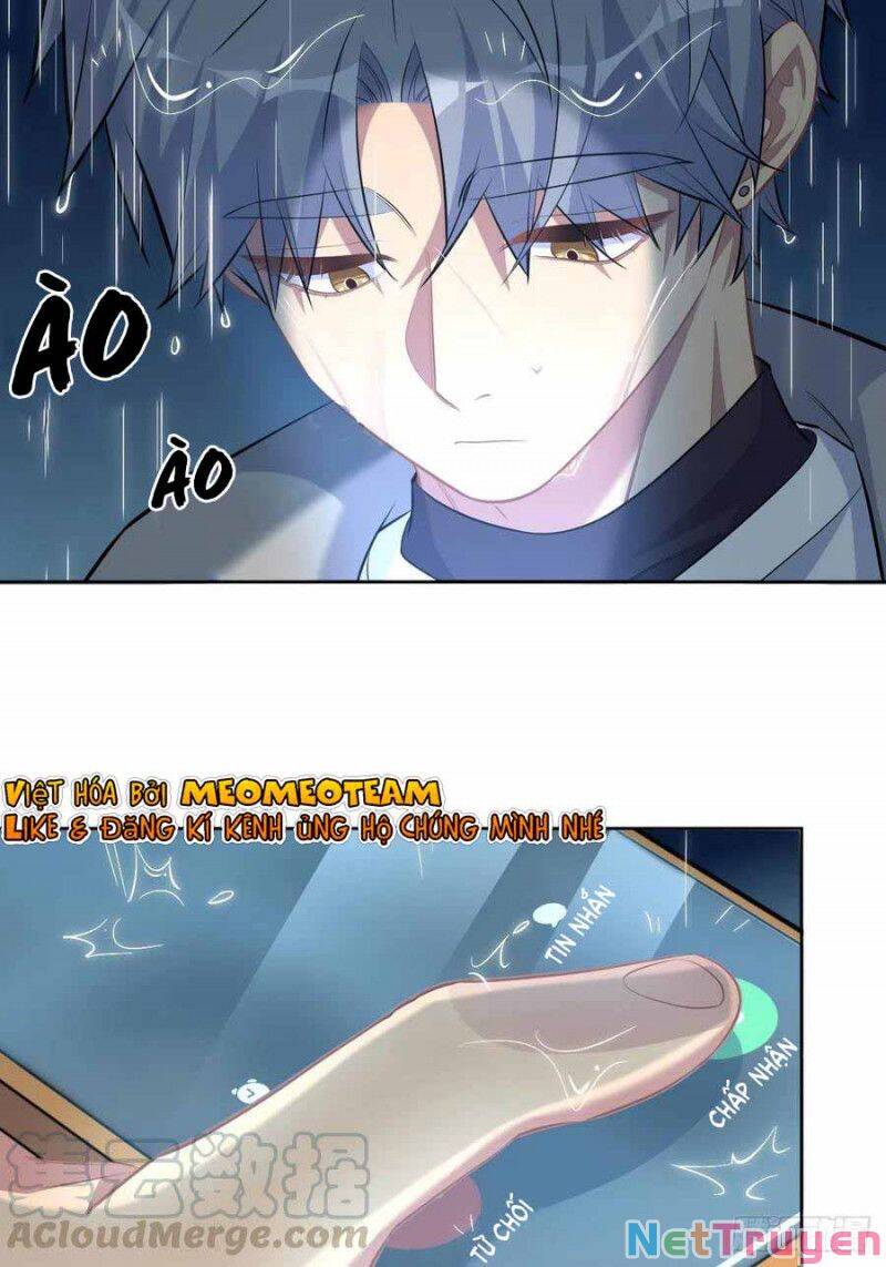 Cha Vợ Đại Nhân Là Bà Xã Chapter 98 - 40