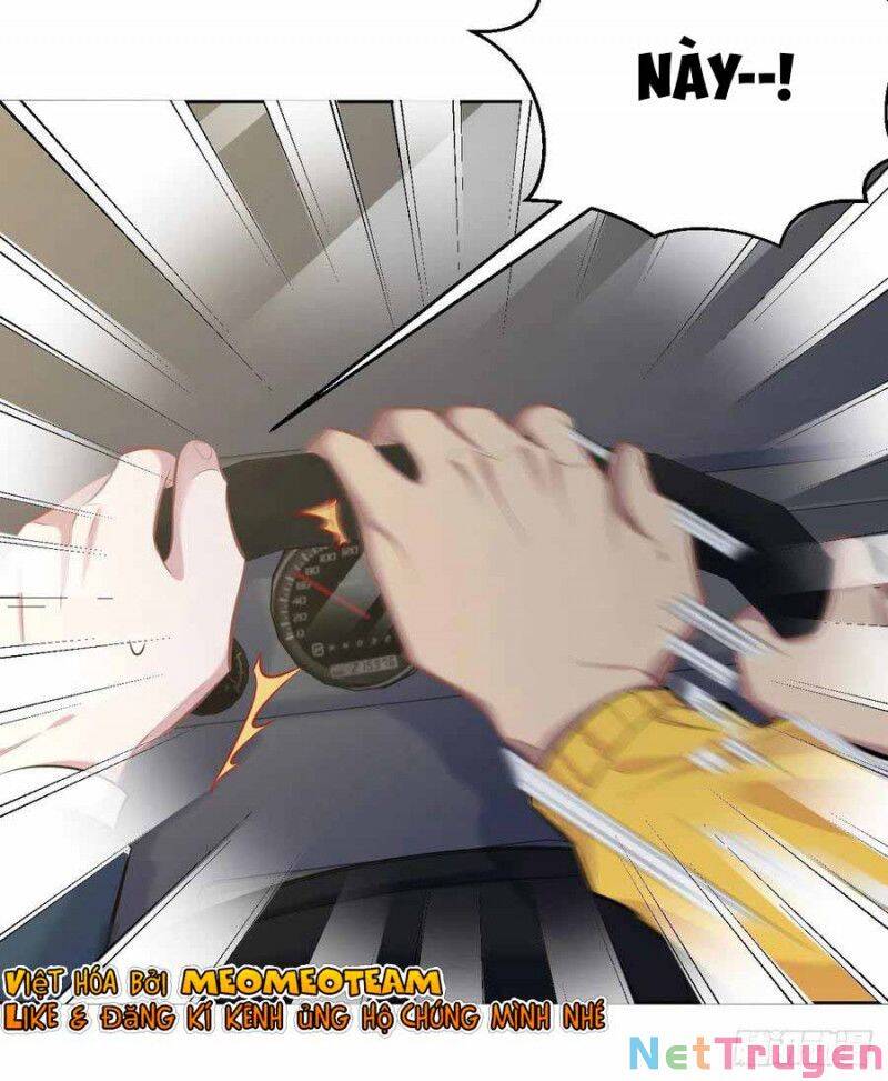 Cha Vợ Đại Nhân Là Bà Xã Chapter 98 - 8