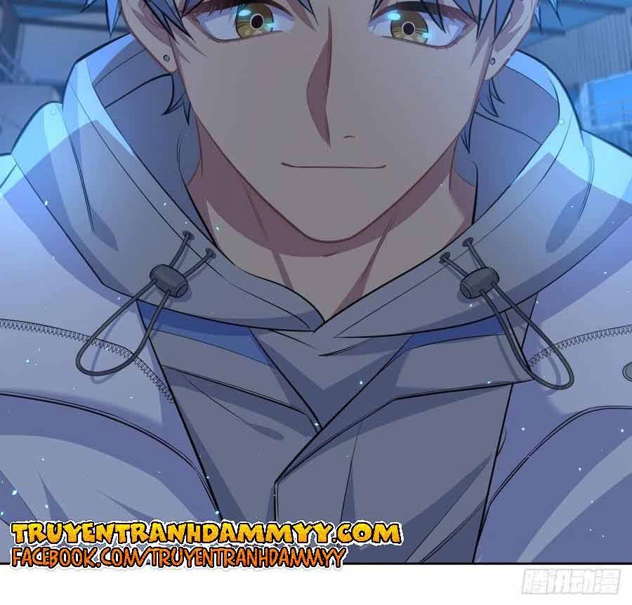 Cha Vợ Đại Nhân Là Bà Xã Chapter 105 - 14