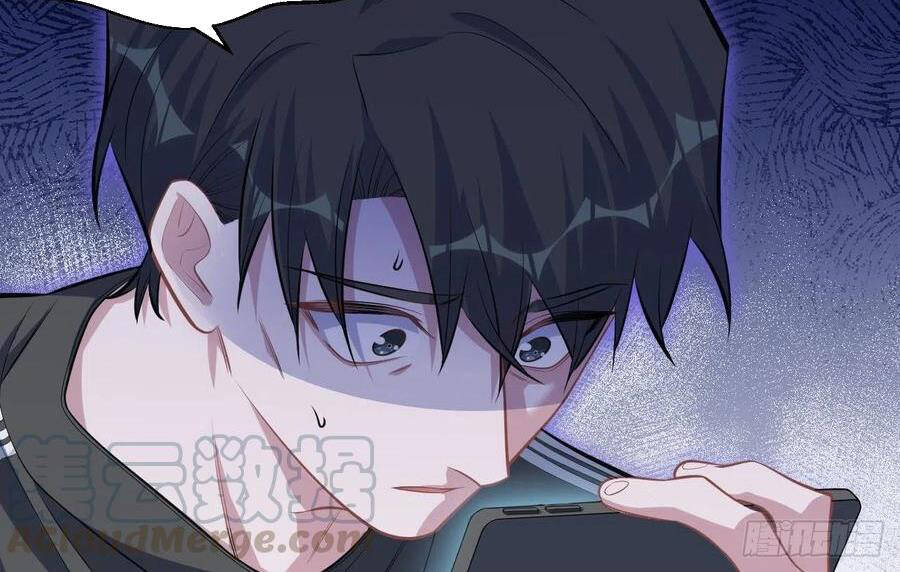 Cha Vợ Đại Nhân Là Bà Xã Chapter 124 - 12